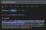 blodfx.png