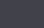 Screenshot 2025-10-12 140054.png