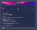 Screenshot 2025-10-15 194508.png