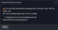 Skärmbild 2025-10-15 231114.png