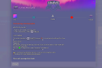univeban.png