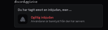Skärmbild 2025-10-16 221639.png