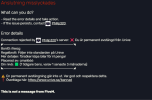 Skärmbild 2025-10-17 125646.png