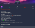 bild_2025-10-17_155156418.png