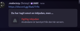 Skärmbild 2025-10-17 170436.png