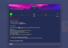 Screenshot 2025-10-17 205400.png