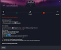 bild_2025-10-18_131014776.png