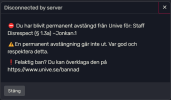 Skärmbild 2025-10-17 202258.png