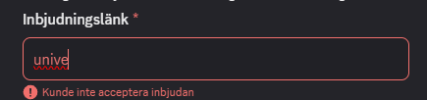 gq.png