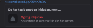 Skärmbild 2025-10-18 180529.png