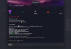 Screenshot 2025-10-18 191749.png