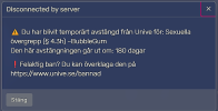 Skärmbild 2025-10-18 233705.png