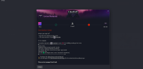 Screenshot 2025-10-19 011147.png