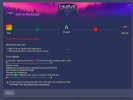 image (4).png