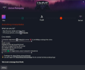 Screenshot 2025-10-19 151507.png