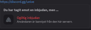 Skärmbild 2025-10-15 233657.png