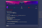 Screenshot 2025-10-20 145306.png