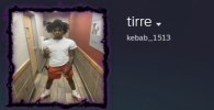 1760966932496.png