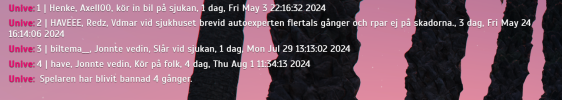 1760987254175.png