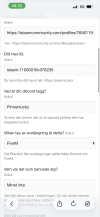 IMG_5672.png