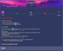 Screenshot 2025-08-18 163659.png