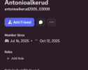 1761056802298.png