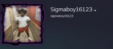 1761057109382.png