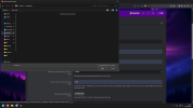 Desktop Screenshot 2025.10.18 - 15.39.19.99.png