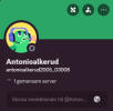 1761074647945.png