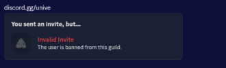 univediscordban.png