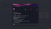 FiveM® by Cfx.re 2025-10-22 01_50_01.png