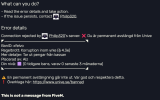 Screenshot_2025-10-23_171203.png