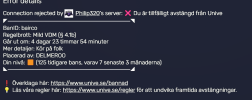 Skärmbild 2025-10-23 184816.png