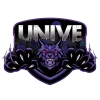 Unive.webp
