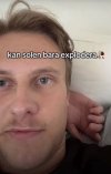 IMG_1348.jpeg