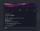Skarmbild_2025-08-27_164237.png