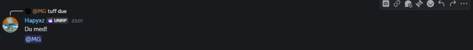 ban grej.png