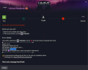 unive ban.png
