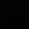 black-screen-background.png