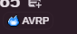 1761661048836.png