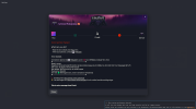 Screenshot 2025-10-28 170813.png