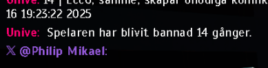 1761676118128.png