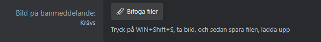 Skärmbild 2025-10-28 203515.png