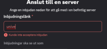 Screenshot 2025-10-29 024018.png