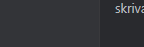 Skärmbild 2025-10-29 034306.png