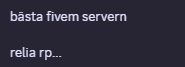 1761737645118.png