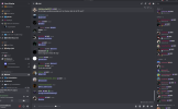Skärmbild 2025-09-20 022656.png
