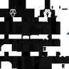 ghostface-scream-villain-ghost-face-icon-of-halloween-woodsboro-killer-creepy-scary-horror (1).png