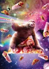 puzzle-schmidt-1000-pieces-random-galaxy.webp