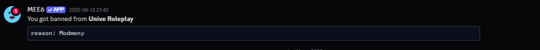 Unive DC Ban.png
